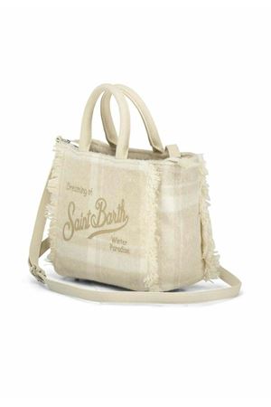 VANITY MINI FELT MC2 SAINT BARTH | Borsa | VANITYMINIFELT01321I